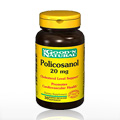 Policosanol 20 mg - 