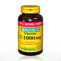 C-1000 mg - 