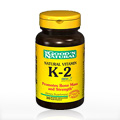 Vitamin K-2 - 
