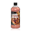 Liquid Aminos -  