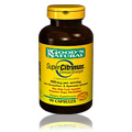 Super Citrimax, Clinical Strength - 