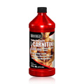 Liquid L-Carnitine 1500 mg per Tablespoon - 