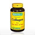 Collagen 400 mg - 