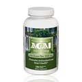 Acai 1000 mg with Green Tea 500 mg - 