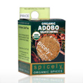 Adobo Seasoning - 