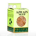Ajwain Seed - 
