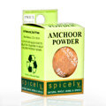 Amchoor Powder - 
