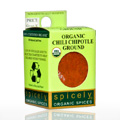 Chili Chipotle Ground - 