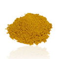 Curry Powder - 