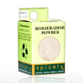 Horseradish Powder - 