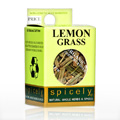 Lemon Grass - 