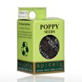 Poppy Seed - 