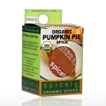 Pumpkin Pie Spice - 