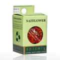 Safflower - 