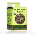 Sage Whole - 