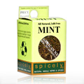Spearmint, Mint - 