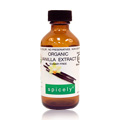 Vanilla Extract - 