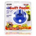 Mini Swift Peeler - 