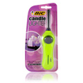 Candle Lighter - 