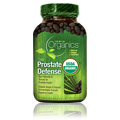 Daily Prostate Defense - 