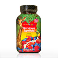 BerryLicious Super Multi Soft Chew - 