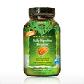 Daily Digestive Enzymes - 