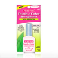 Touch of Color Strengthener Sheer Pink - 