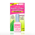 Touch of Color Strengthener Hint of Pink - 