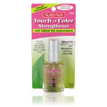Touch of Color Strengthener Natural Tint - 