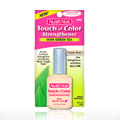 Touch of Color Strengthener Simply Beige - 