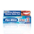 Xtra Whitening RegularToothpaste - 