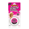 SPF 50 Zany Zinc Pink - 