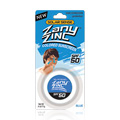 SPF 50 Zany Zinc Blue - 