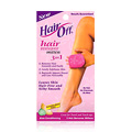 Hair Removal Mitten 