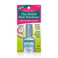 Flex-Shield Nail Hardener - 