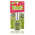 Olive Oil Nail and Cuticle Treatment - 