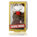 Parfume de Vanille Cherry Vanilla Faithful Friends Monkey - 