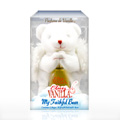 Parfume de Vanille Cherry Vanilla My Faithful Bear White Bear - 