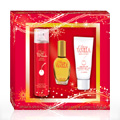 Parfume de Vanille Gift Set - 