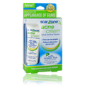 Scar Zone Acne Cream - 