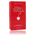 Cherry Vanilla Cologne Spray - 