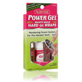 Power Gel Nail Hardening System - 