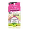 Total Nail Care 5 in 1 Treatment - 