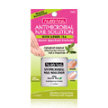 Green Tea Antimicrobial Nail Solution - 
