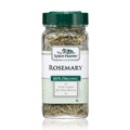 Rosemary, Organic - 