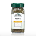 Mint Leaves - 