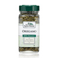 Oregano, Organic - 