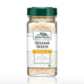 Sesame Seeds, Whole - 