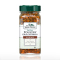 Poultry Grill & Broil Blend - 