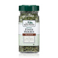 Fines Herbes Blend - 